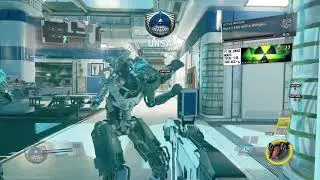 71 GUNSTREAK
