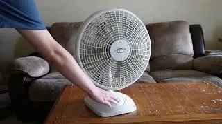 Lasko 16
