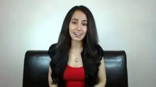 Rosalind Gardner - Super Affiliate Handbook Review