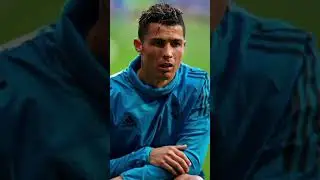 Ronaldo photo edit #football #ronaldo #sports #edit #youtube