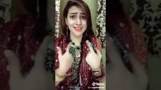Jiye Sindh Jiye🌺🌺🌺