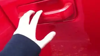 BQQ 2