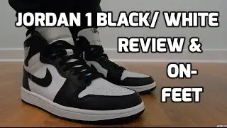 Air Jordan 1 