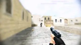 hWkz @ CPHgames by xTicyyy