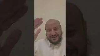 بشرى سارة للعمالة المهنية الذين لديهم بلاغ تغيب عن العمل