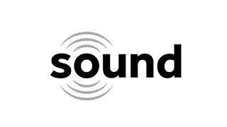 Shockwave - Sound Effects (HD)