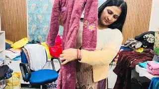 sardi ke pyare pyare suit stich  kiye hn 👍👍👍👍👍👍