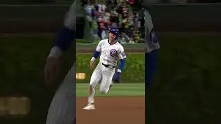 JUSTIN TURNER WALKS OFF THE MARLINS!