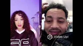 ፍሬ እና ሆዴ ጂጂ አሳዘነችን ለማኝ ሆነች ጎ ፈንድ እንሰብስብላት😂😂😂