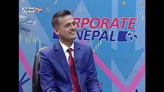 Ved International Education