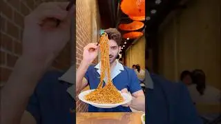 10 Dishes for dinner?