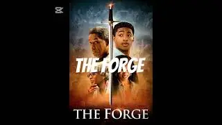 top Christian movies in my perspective
