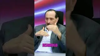 &iquest;Bukele puede impulsar la uni&oacute;n centroamericana?