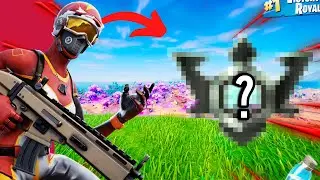 JE PASSE ELITE en RANKED avec ETHAN - RANKED FORTNITE - Road to UNREAL#1 #fortnite#ranked