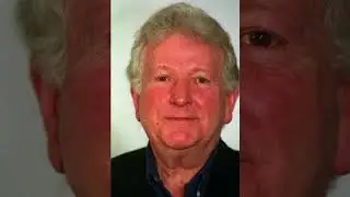 KEITH BARRON TRIBUTE