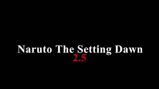 NTSD 2.5 Beta Gameplay (OUTDATED)
