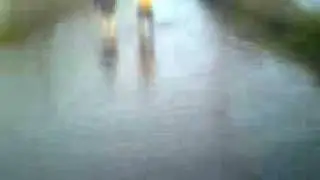 ARDRAHAN FLOODS