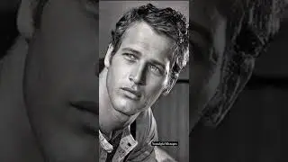 Paul Newman #paulnewman #nostalgia #50s #60s #70s #oldhollywoodstars #nostalgia #classic #actor