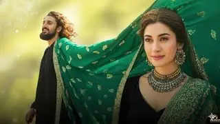 Tum Chala Gaya ( تم چلے گئے ) Pakistani Sufi Song | Sufi Love Song 