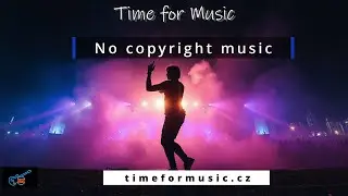 HBJ Project - Let The Rhythm Override | No Copyright Deep House Music (Free for Commercial Use)