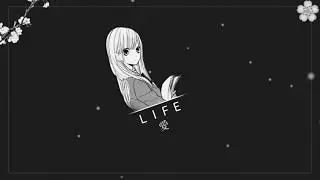 FREE Dark Melodic Trap Sample Pack 