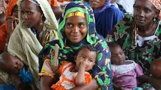 Top 10 Most Beautiful Places in Cameroon | Africa&rsquo;s Secret Paradise!&rdquo;