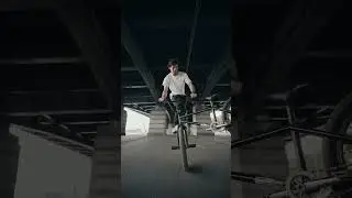 MTB stunts #mtbstunts #mtb #mtblife #mtblove #shorts #cycling