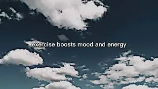 Mastering Your Mindset: A Daily Routine for Success