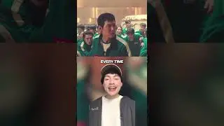 Every New Game In Squid Game Season 2
