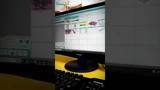 Bookstore POS Software | Retail Bookstore POS System
