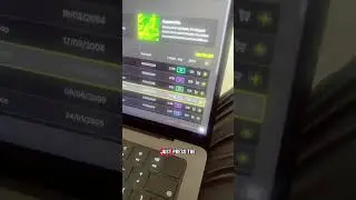 You NEED to know this about DJ.STUDIO 🤯