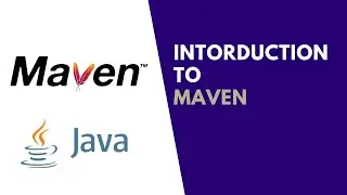 Maven Tutorials for Beginners | Introduction | DevDive