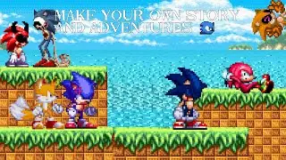 How to get the Prey Badge on Sonic.Exe The Toward of World RP