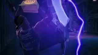 Another win in fortnight