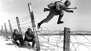 Japanese Guards Expected American POWs to Die at Camp O'Donnell Death Cam, Until Underground Fo...