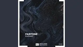 Elephant (Original Mix)