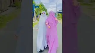 #respect#hijab#respectshorts#hija#hijab#trendingshorts#viralshortvideo#islamicstatus#muslim#naat
