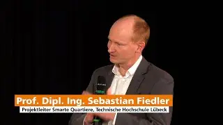 Wahl in Schleswig-Holstein: Quartiere