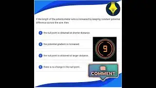 PHYSICS MCQ SHORTS #hsc  #mhtcetmcq#neet #jee