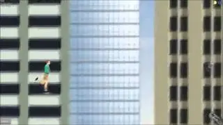 Germanletsfail - Highlight