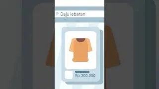 Tips Hemat di Bulan Puasa 💰💸