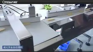 wafer biscuits flow packing line,horizontal flow wrap machine for wafer biscuits