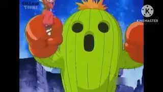Digimon Opening - Collage Toons Airing (New in 2026)
