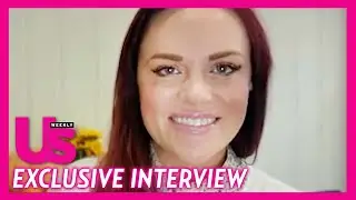 Below Deck Chef Rachel Hargrove On Eddie Lucas Tension