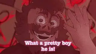 [UTAU] ROTTEN GIRL GROTESQUE ROMANCE || ロッテンガールグロテスクロマンス || Feat. Tony DaPig V1