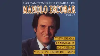Los limoneros