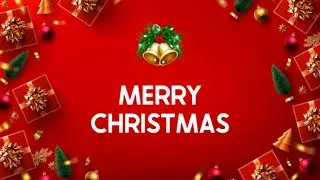 CLG Ministries LIVE - Christmas Service ll 24th Nov 2025 ll Pas.K.Amosu