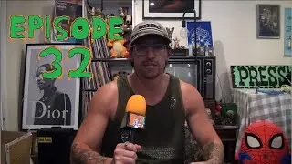 First Episode of 2026: Recapping Last Year & What I'm Building Next | Mikey Talk Episode 32