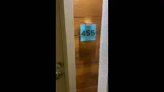 #455   F5 floor plan   1bed 1bath