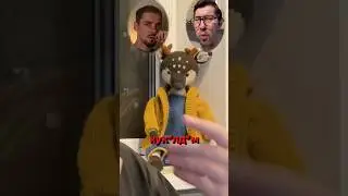 ТАКОЙ Контент РАЗРУШИТ твою жизнь